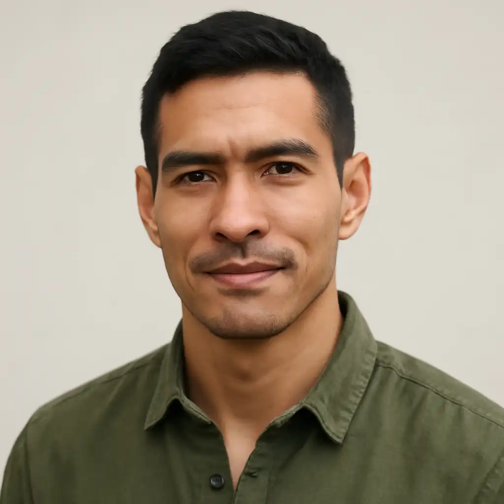 Yuki Tanaka